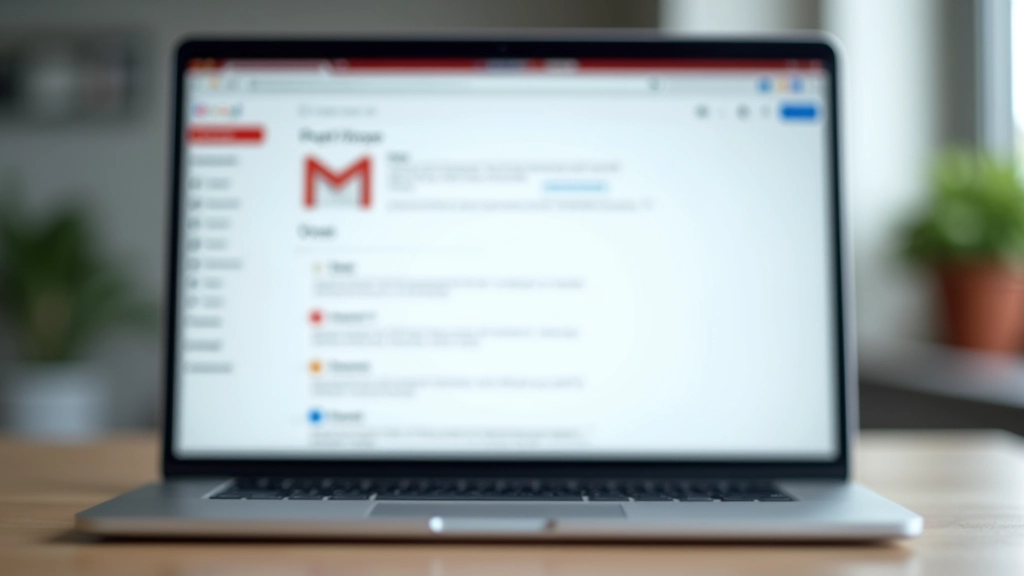 Lock icon and security shield displayed on computer screen, cybersecurity concept with padlock symbol
