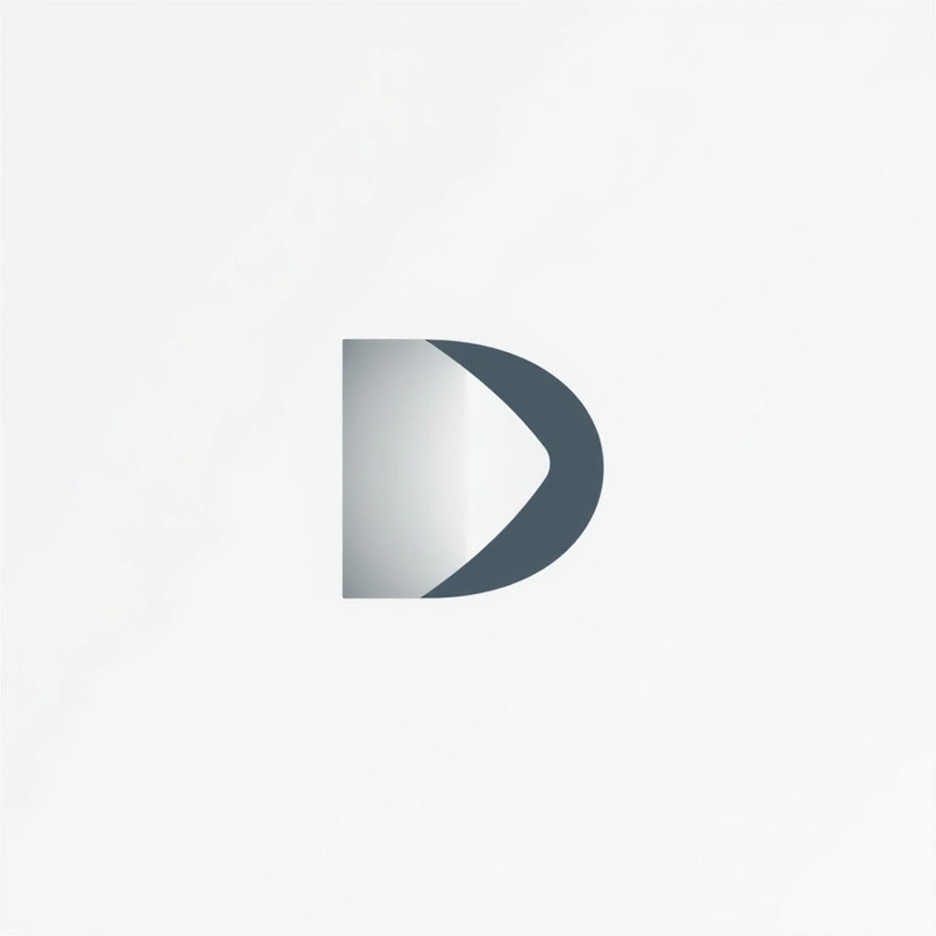 arizonahealingroom Logo