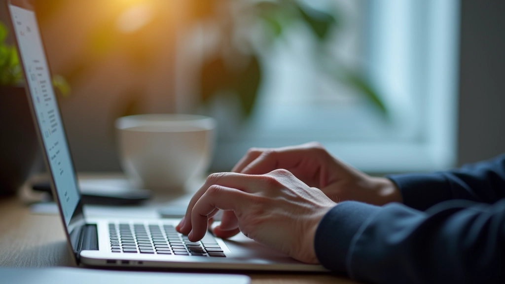 Hands-on learning with Gmail and cloud storage tools